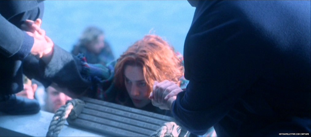 titanic_deleted-scenes_extended-carpathia-sequence_000.jpg