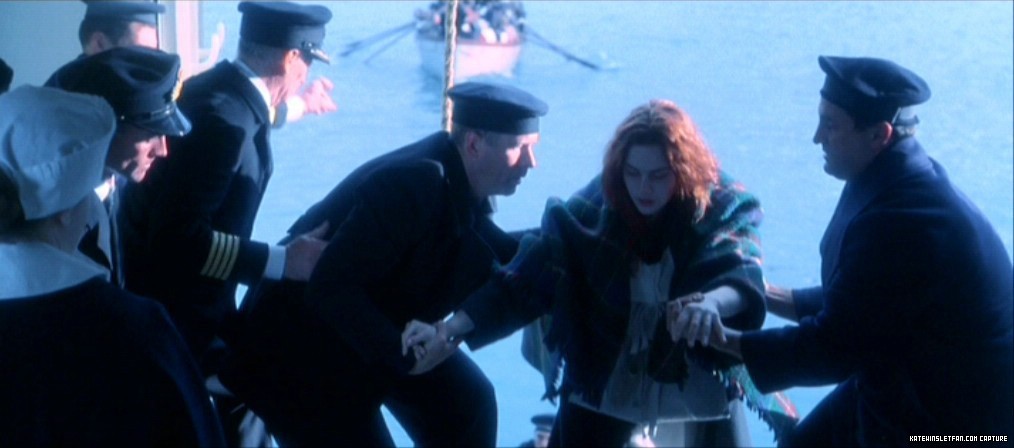 titanic_deleted-scenes_extended-carpathia-sequence_002.jpg