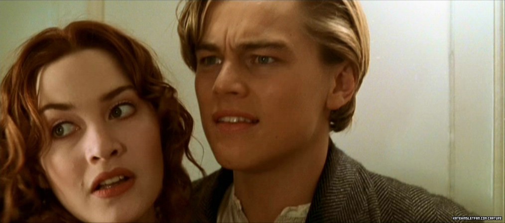 titanic_deleted-scenes_extended-escape-from-lovejoy_008.jpg