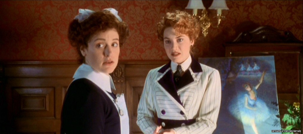 titanic_deleted-scenes_ill-be-the-first_007.jpg titanic_deleted-scenes_ill-be-the-first_007.jpg