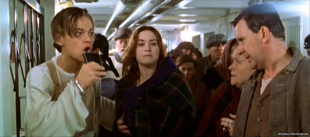 titanic_deleted-scenes_irish-hospitality_009.jpg titanic_deleted-scenes_irish-hospitality_009.jpg