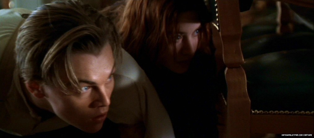 titanic_deleted-scenes_jack-and-lovejoy-fight_005.jpg