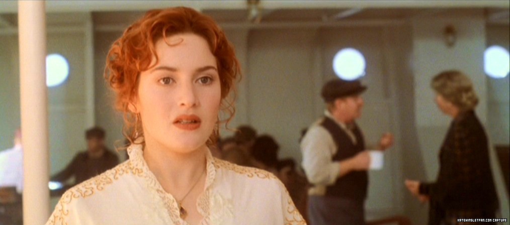 titanic_deleted-scenes_rose-visits-third-class_009.jpg