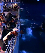 titanic_hbo-first-look_the-heart-of-the-ocean_002.jpg