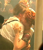 titanic_hbo-first-look_the-heart-of-the-ocean_057.jpg