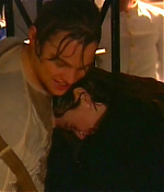 titanic_hbo-first-look_the-heart-of-the-ocean_061.jpg