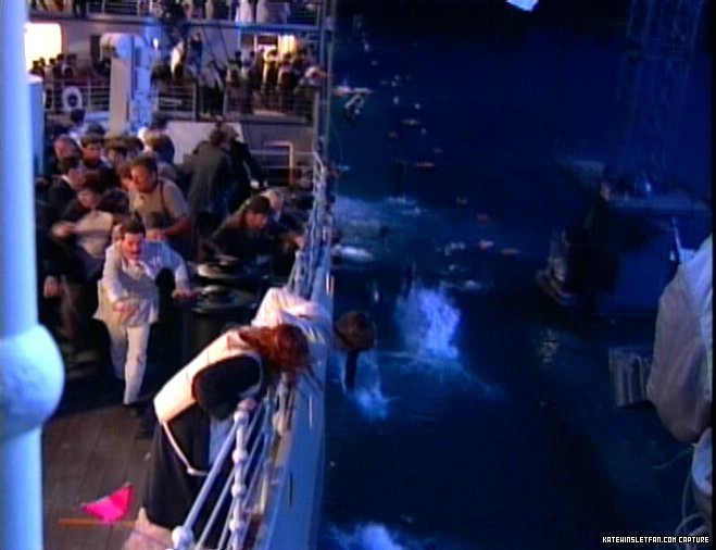 titanic_hbo-first-look_the-heart-of-the-ocean_002.jpg