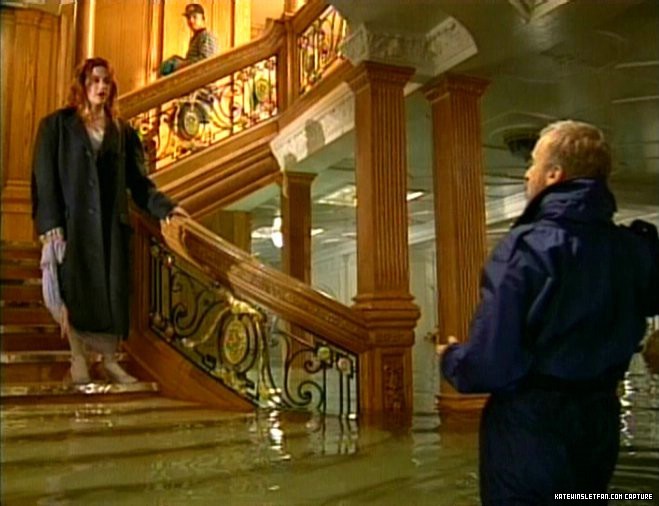 titanic_hbo-first-look_the-heart-of-the-ocean_026.jpg