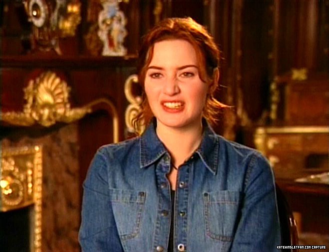 titanic_hbo-first-look_the-heart-of-the-ocean_069.jpg