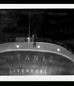 titanic_photographs_063.jpg