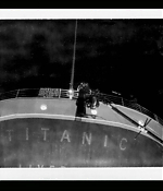 titanic_photographs_064.jpg