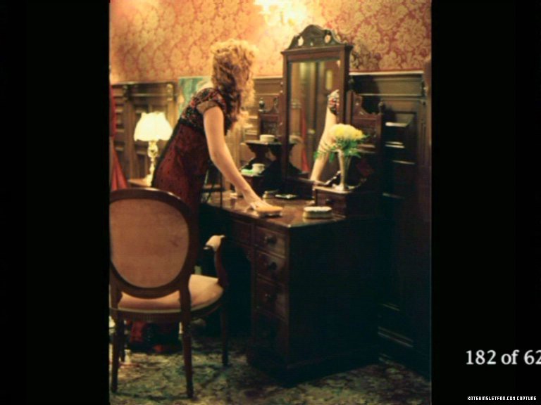 titanic_photographs_004.jpg