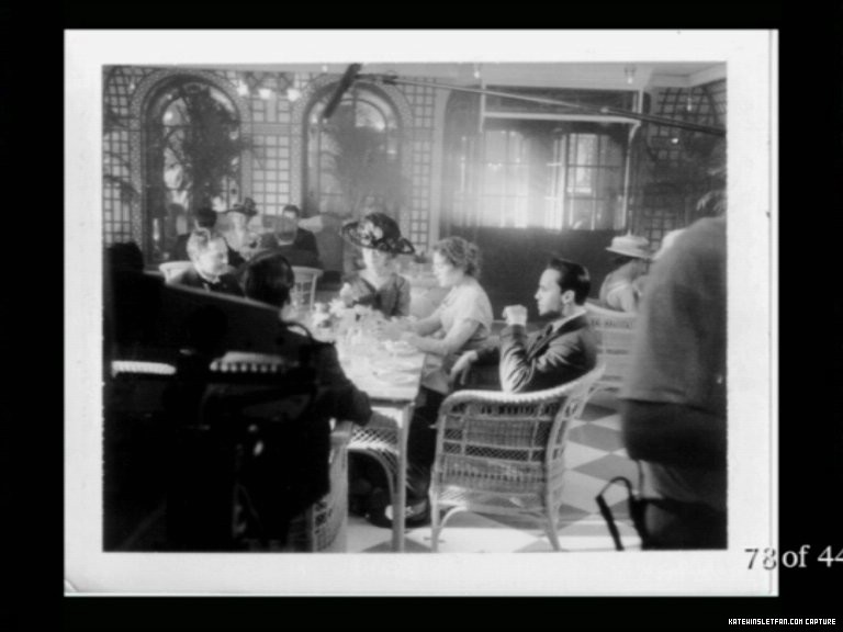titanic_photographs_052.jpg
