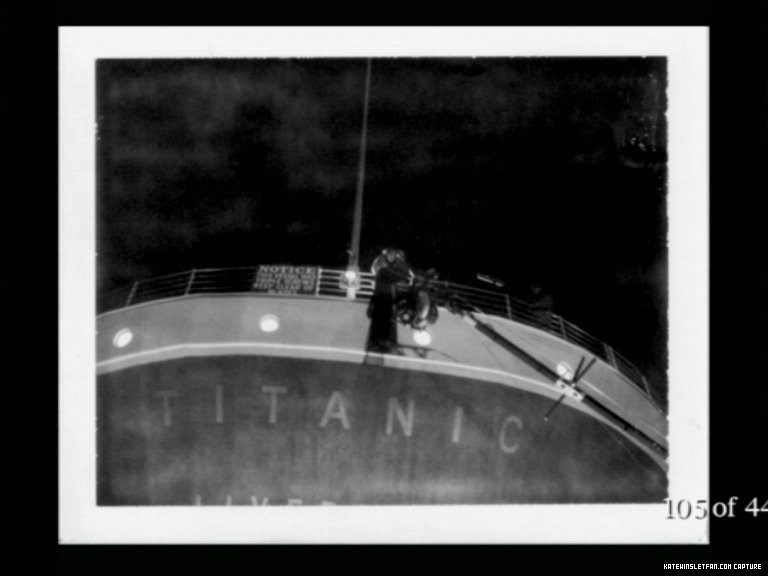 titanic_photographs_064.jpg