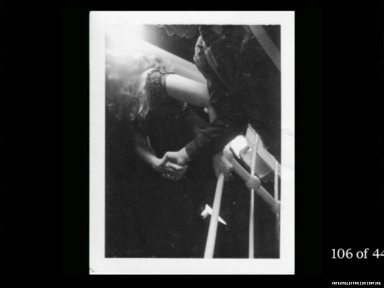 titanic_photographs_065.jpg