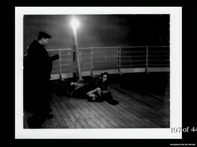 titanic_photographs_066.jpg