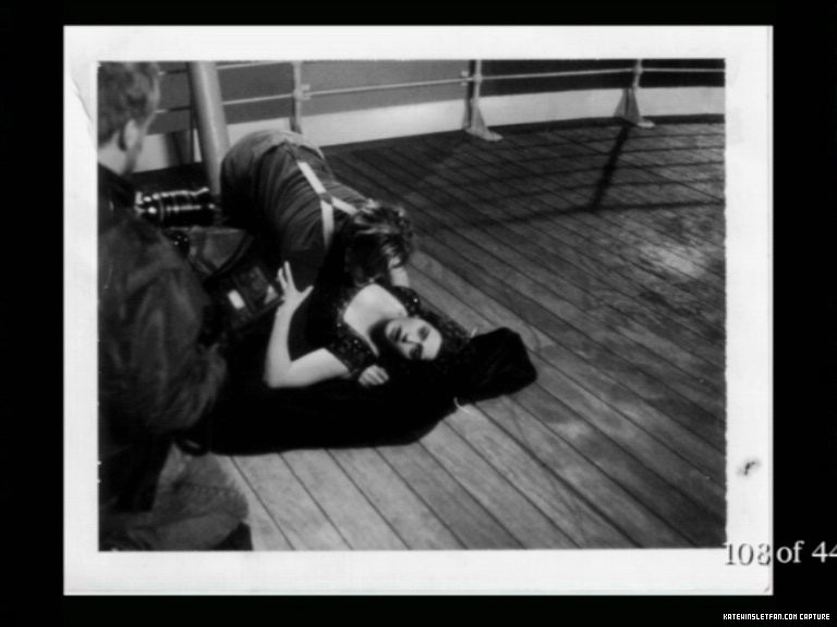 titanic_photographs_067.jpg