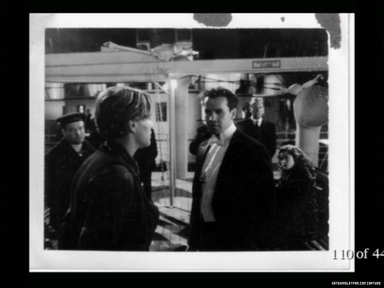 titanic_photographs_068.jpg