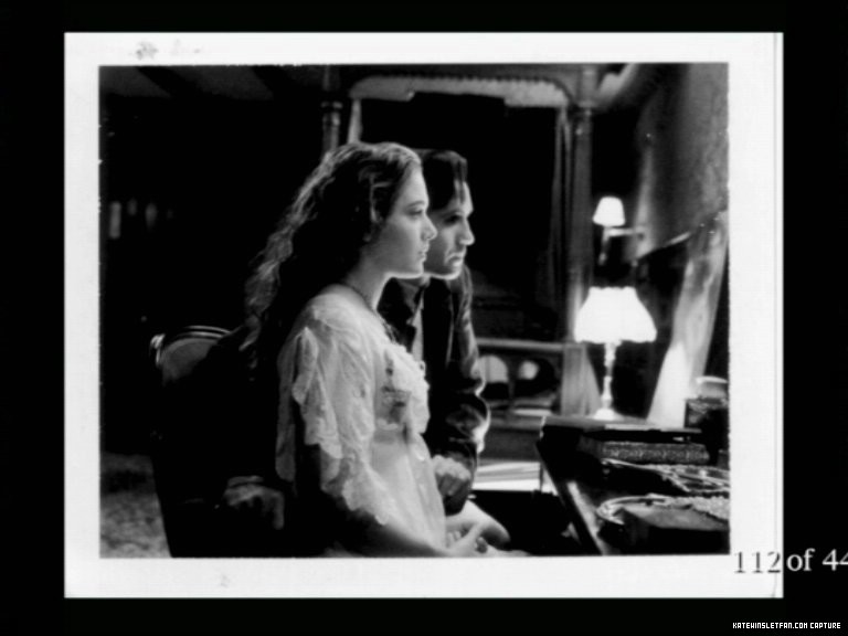 titanic_photographs_069.jpg