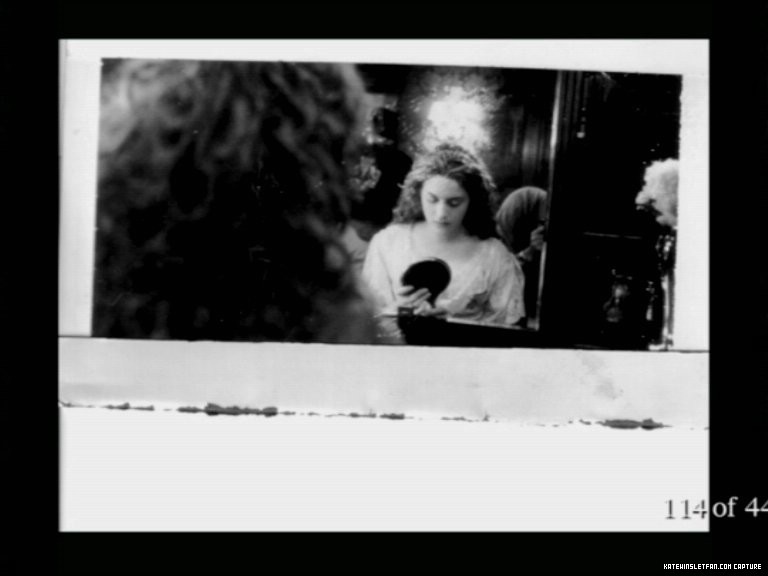 titanic_photographs_071.jpg
