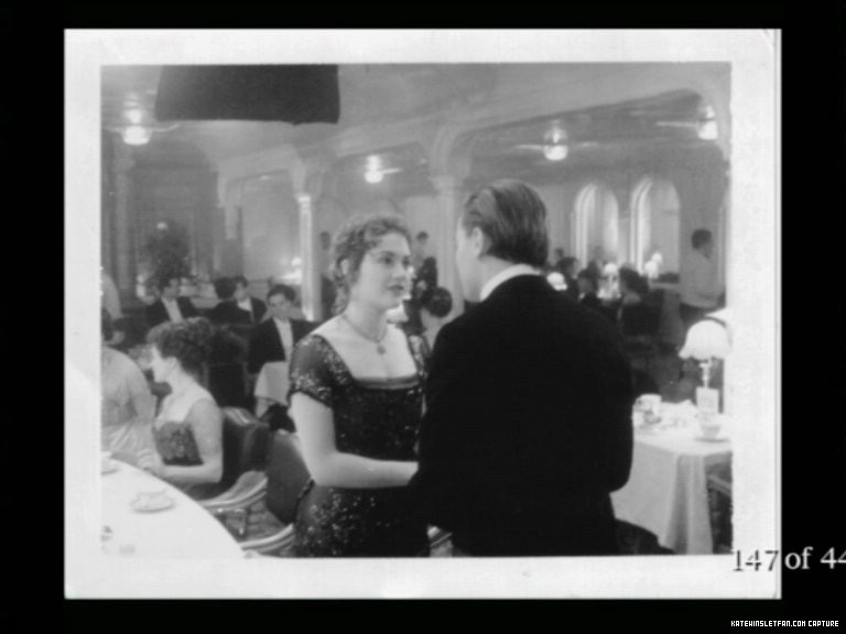 titanic_photographs_086.jpg