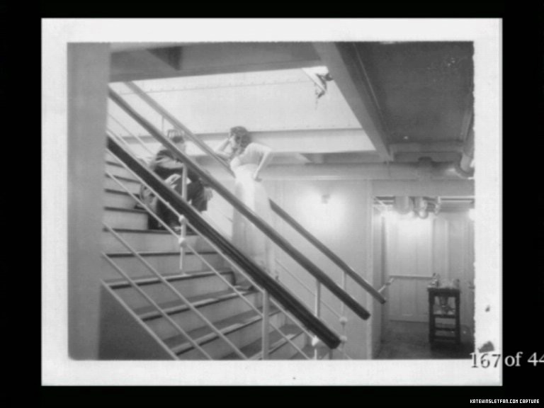 titanic_photographs_093.jpg