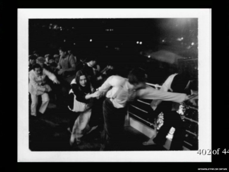 titanic_photographs_162.jpg