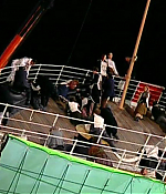 titanic_titanic-crew-video_012.jpg