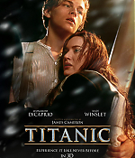 titanic-3d_posters_001.jpg