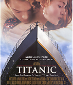 titanic_posters_001.jpg