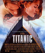 titanic_posters_002.jpg