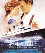titanic_posters_004.jpg