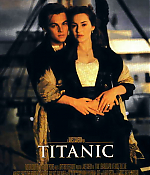 titanic_posters_005.jpg