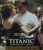 titanic_posters_006.jpg