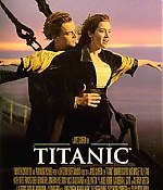 titanic_posters_007.jpg