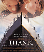 titanic_posters_012.jpg