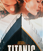 titanic_posters_013.jpg