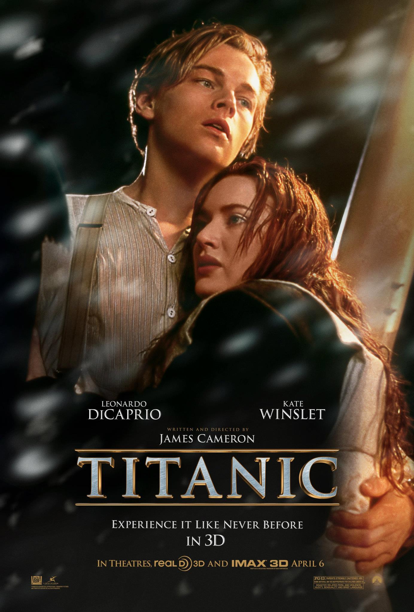 titanic-3d_posters_001.jpg