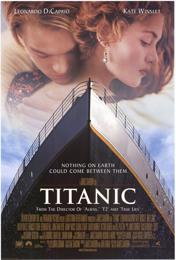titanic_posters_001.jpg