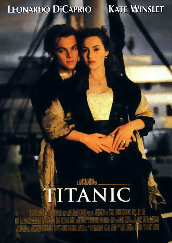 titanic_posters_005.jpg