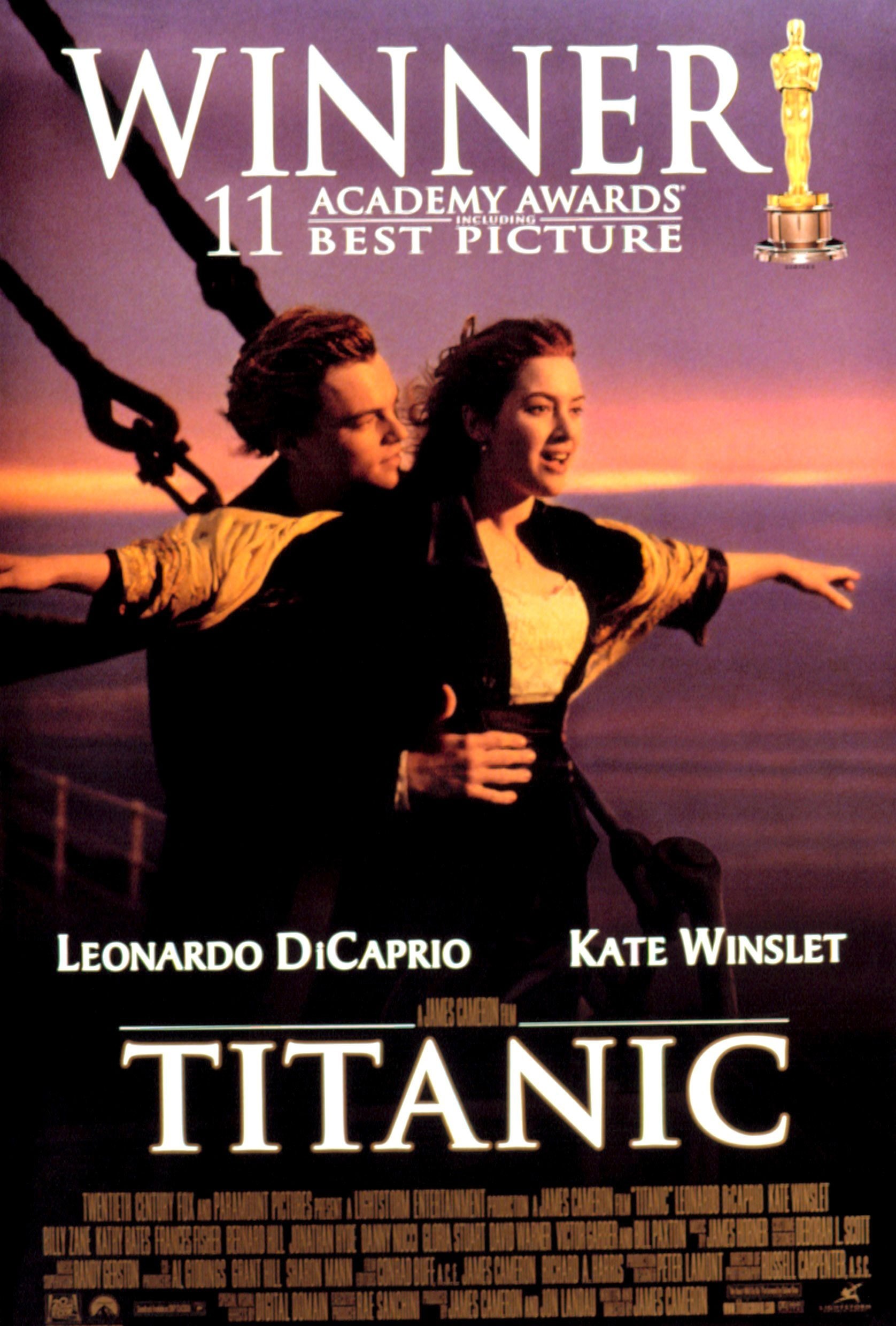 titanic_posters_011.jpg