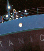 titanic_stills_127.jpg