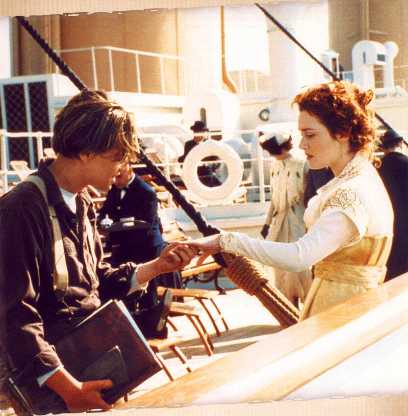 titanic_stills_038.jpg
