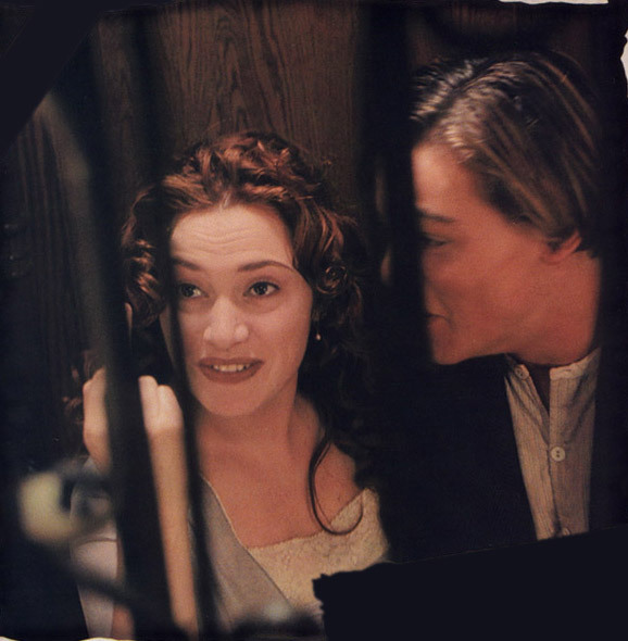 titanic_stills_051.jpg