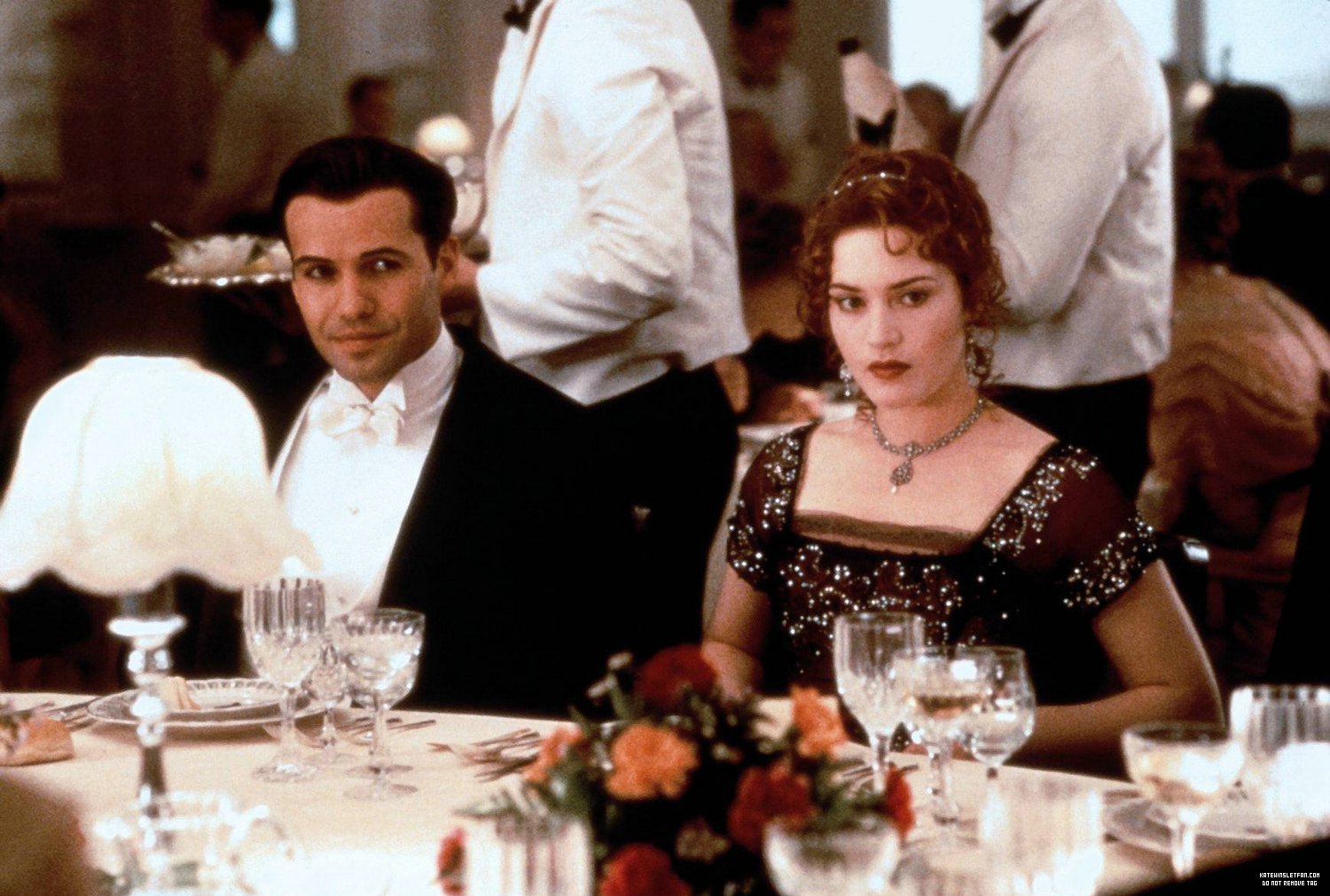 titanic_stills_065.jpg