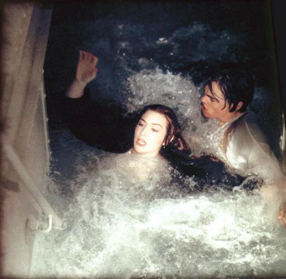 titanic_stills_094.jpg