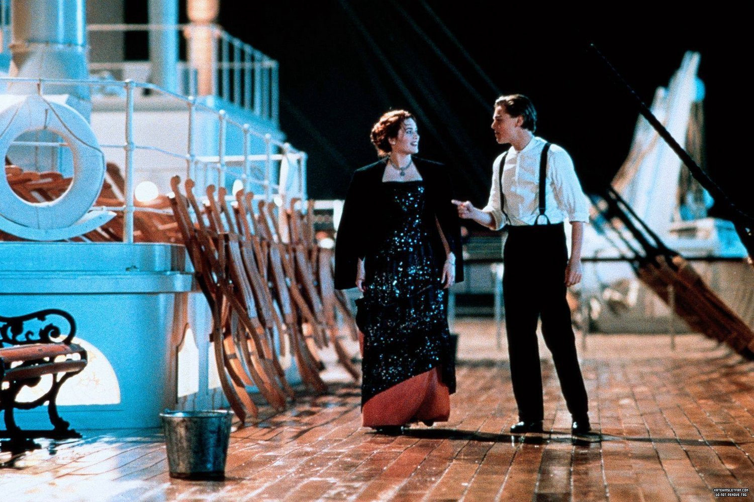 titanic_stills_192.jpg
