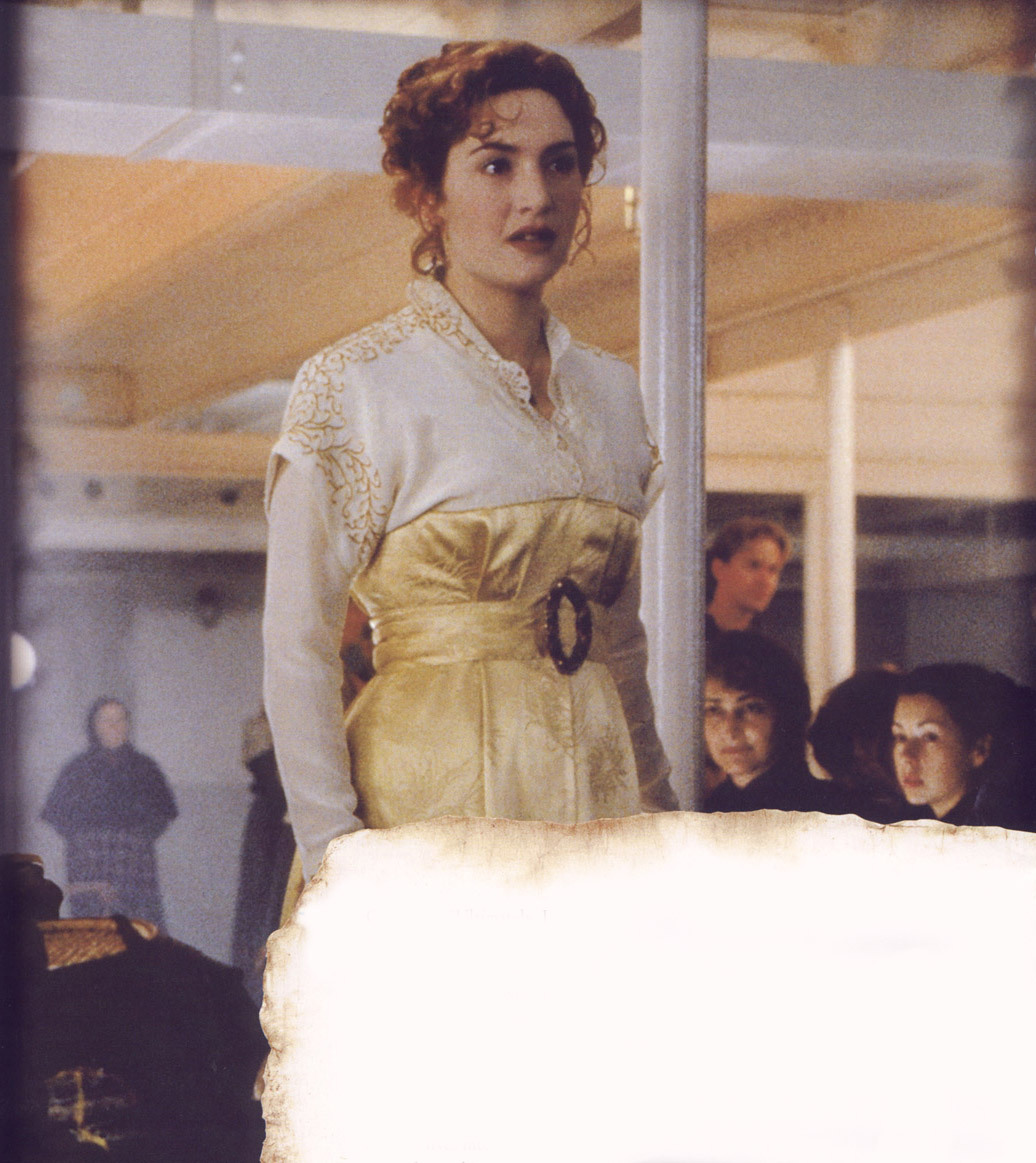 titanic_stills_217.jpg