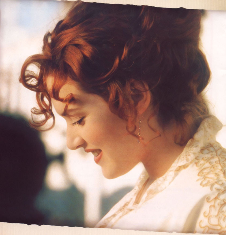 titanic_stills_224.jpg