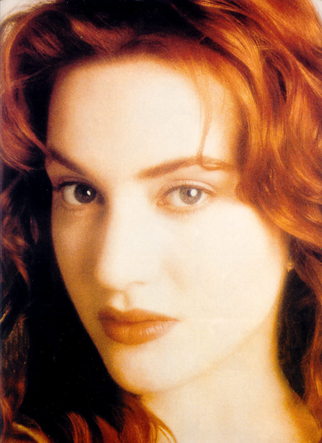 titanic_stills_239.jpg